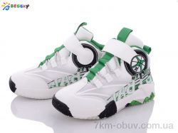 Bessky-Kellaifeng B3005-5C фото