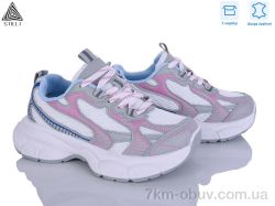 STILLI Group S100-9 шкіра фото