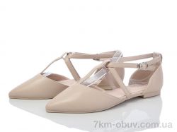 Loretta X338-5 фото