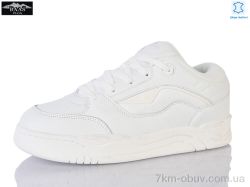 Baas W3228-4C фото