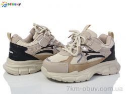 Bessky-Kellaifeng BY3663-2C фото