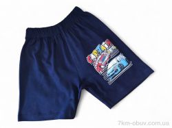 Kids-modnik 560017 т.синій фото