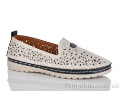 Leguzaza 201-15 фото