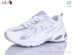 Aba J2ABA119-2 фото