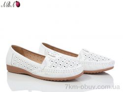 Aba A5ABA0-3 фото