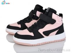 BBT R680-3-7 фото