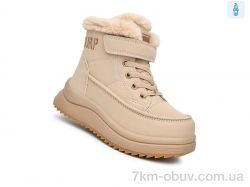 TOM.M T11750D фото