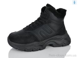 Ok Shoes J31-1 фото