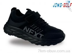 Jong Golf C11465-0 фото