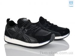 Alimama-Girnaive W810-3 фото