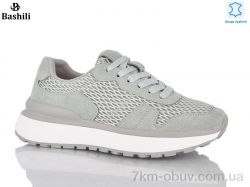 Башили H6565-7 фото