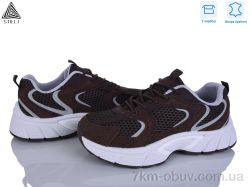 STILLI Group NK110-9 шкіра фото