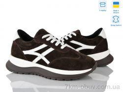 Fat Fox-Tamei 2902-20 фото