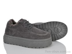 AAPR-Kaker KC11-3 фото