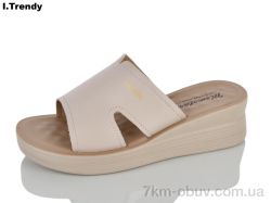 Trendy ZK861-5 фото
