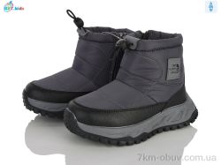 BBT T907-2-2 фото