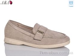 Aba QQ3ABA2-2 фото
