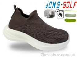 Jong Golf C11803-4 фото