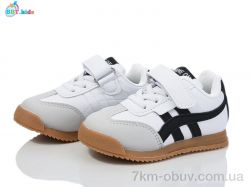 BBT H502-1-1 фото