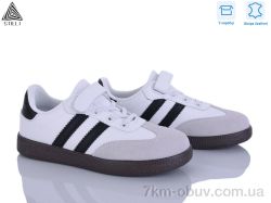 STILLI KIDS XT380-10 шкіра фото