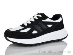 L.B. L1107-2 фото