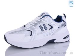 Ok Shoes A091-5 фото