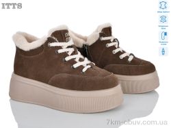 ITTS DD7570-35 фото