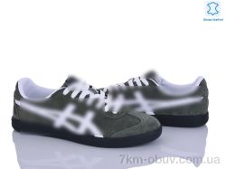 Мир 4390-A0302-5 фото