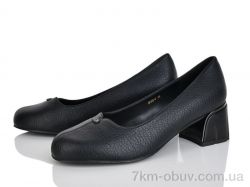 Lino Marano AF455-F фото