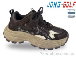 Jong Golf B11919-4 фото