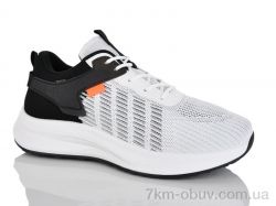 HOROSO-UFO V506-7A фото