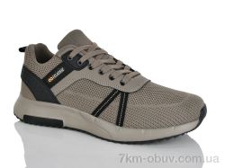 KMB A6602-8 фото