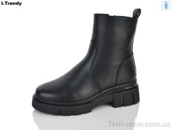 Trendy BT1516-1 фото