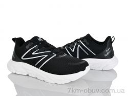 Мир 4315-A10-1 фото