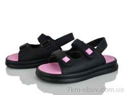 KIMBOO FG620-3A фото