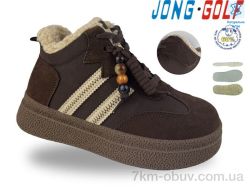Jong Golf B40708-4 фото