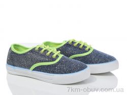 Waldem WH03 салатовий фото