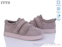 ITTS L30-46 фото