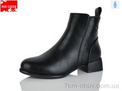 Maiguan C918-1 фото