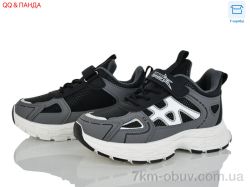 QQ&Панда 6-141 фото