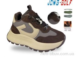 Jong Golf C31154-4 фото