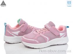 STILLI KIDS KT170-8 піна фото
