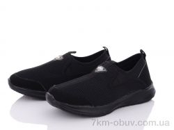 Ok Shoes M50-1 фото