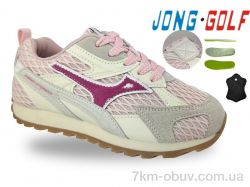 Jong Golf C11768-8 фото
