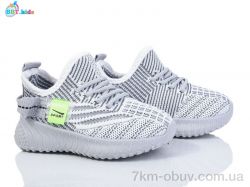 BBT F567-1-8 фото