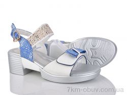 Victoria H1851-7 фото