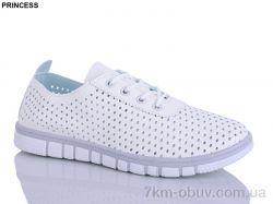 Princess 66-11 фото