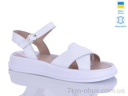 Sali 2 білий к. фото