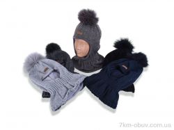 Red Hat 4078M mix фото