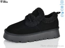 VIKA-Limani D726 фото